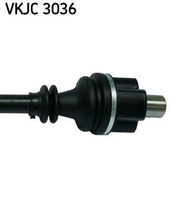 SKF VKJC 3036 Antriebswelle